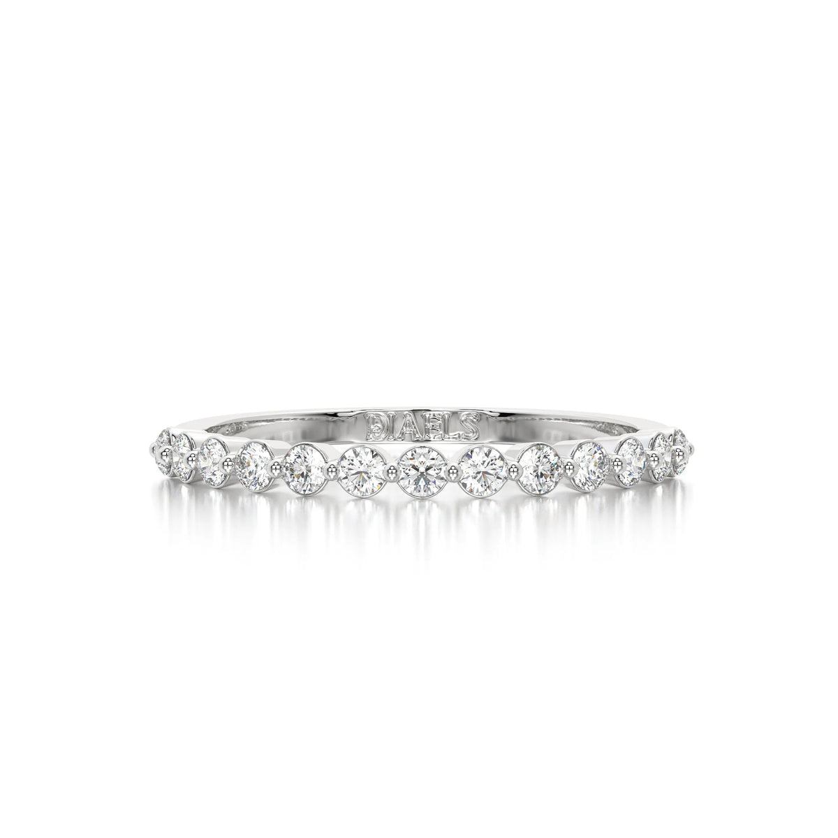 The Radiance Band