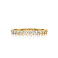The Radiance Band