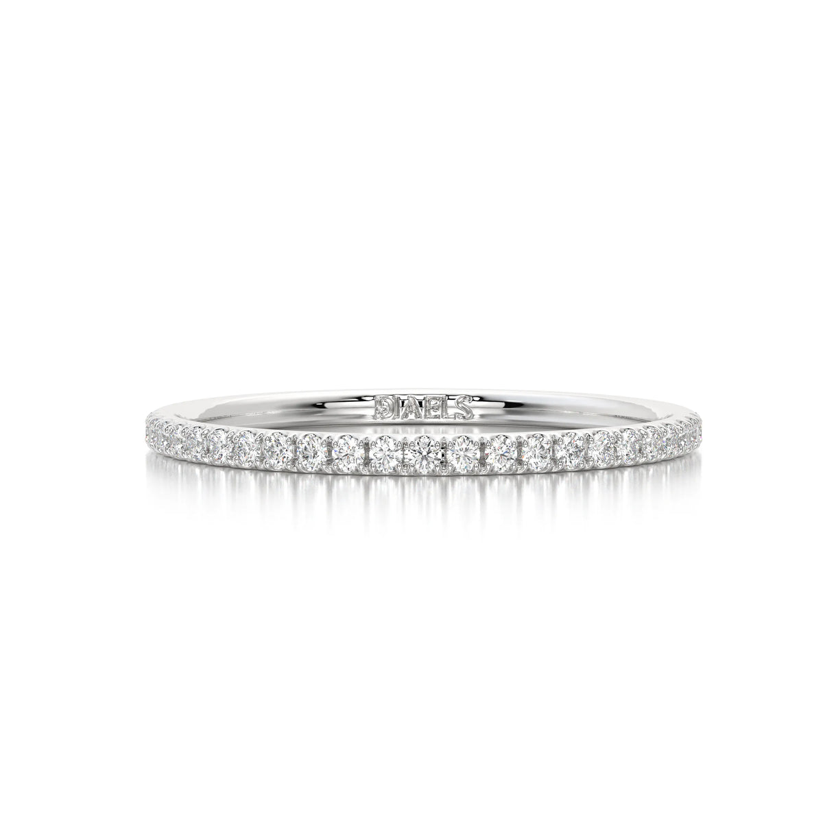 The Eterna Band