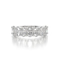 The Seven Oval Band