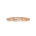 The Astra Diamond Band
