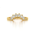 The Celestial Crown Band