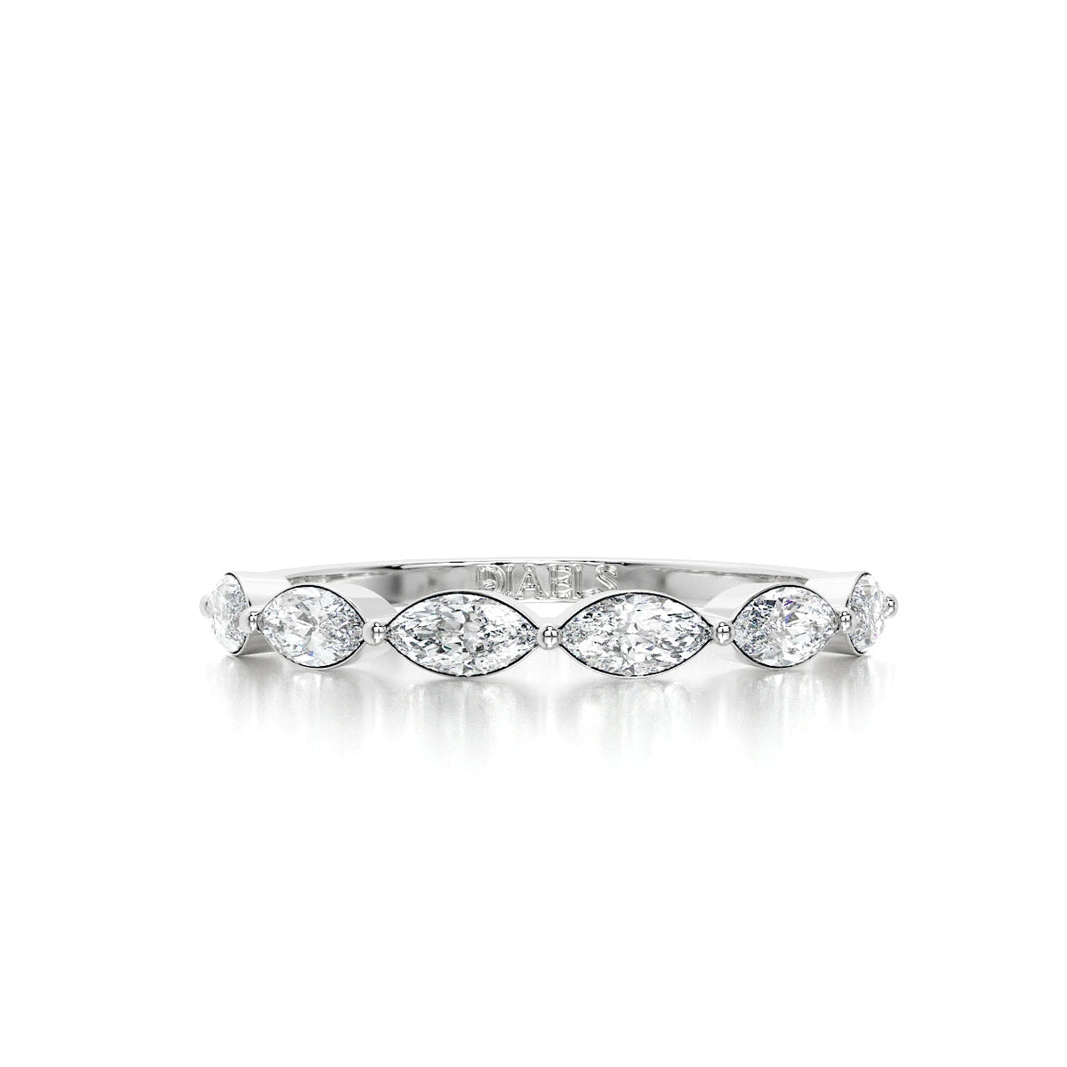 The Celestial Marquise Band