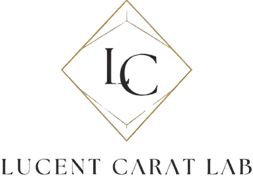 Lucent Carat Lab