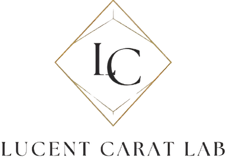 Lucent Carat Lab