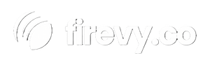 Firevy