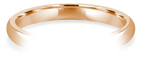 Ring engraving preview