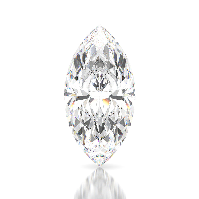 Marquise