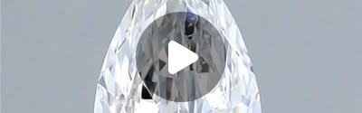 Lucent Carat Lab Marquise Cut Diamond