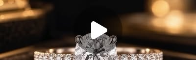 Lucent Carat Lab Bridal Collection