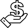30 Days Free Return