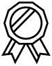 Warranty